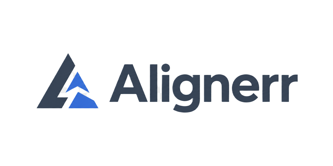 Alignerr