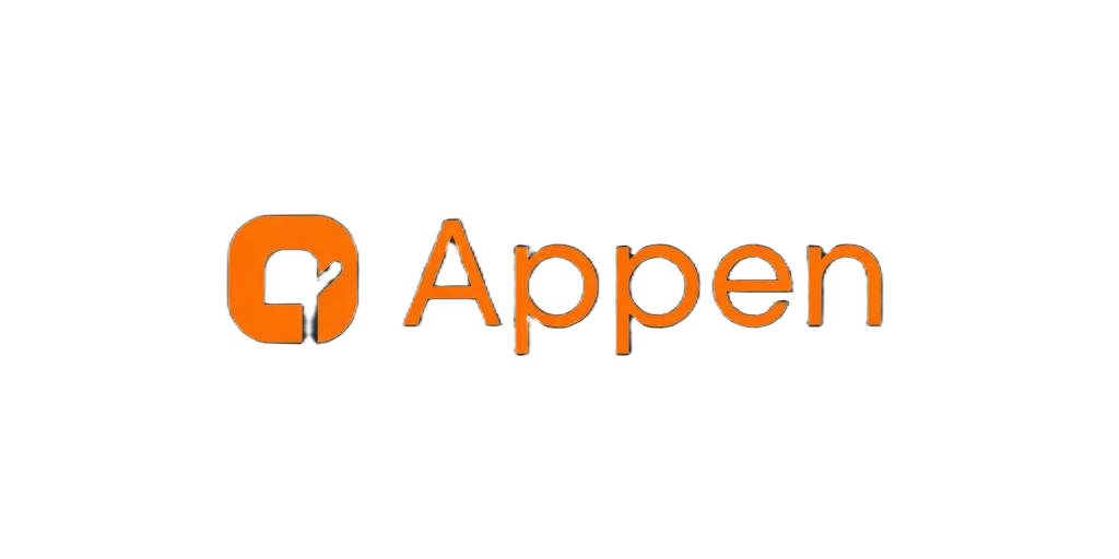 Appen