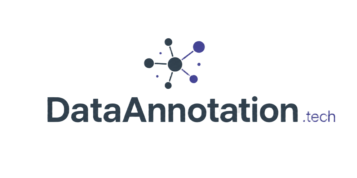 DataAnnotation.tech