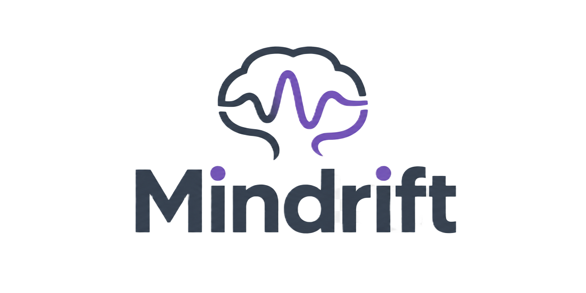 Mindrift