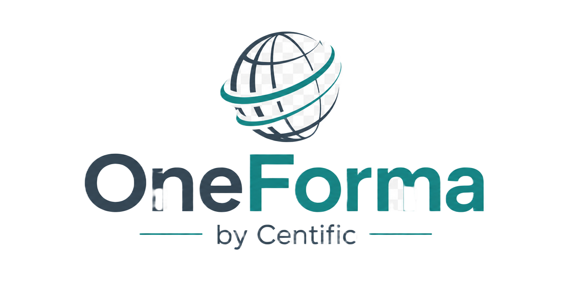 OneForma (Centific)