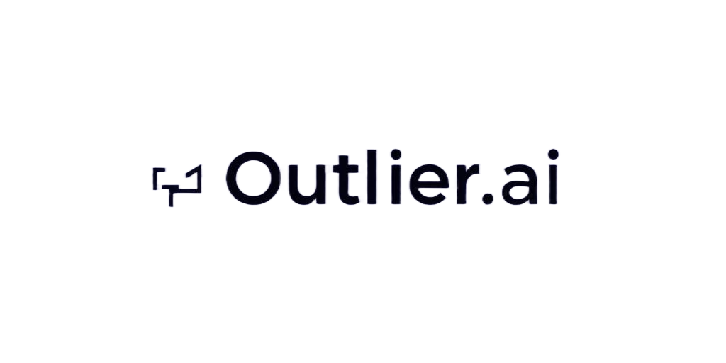 Outlier.ai
