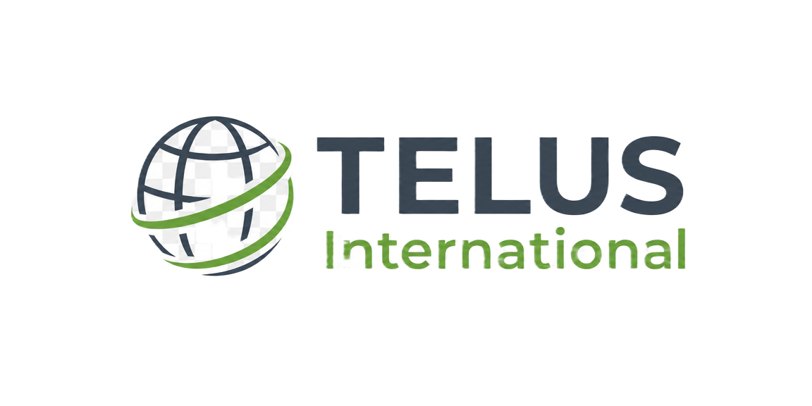 TELUS International